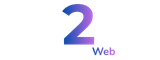 G2H Soluções Web